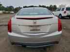 2013 CADILLAC ATS
