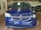 2015 DODGE GRAND CARAVAN