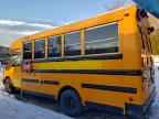 2012 CHEVROLET EXPRESS