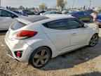 2015 HYUNDAI VELOSTER