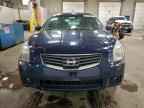 2007 NISSAN Maxima