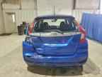 2018 HONDA FIT