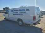 2014 FORD ECONOLINE