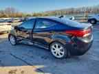 2012 HYUNDAI ELANTRA