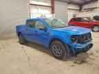 2025 FORD Maverick