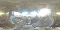 2011 NISSAN ALTIMA