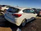 2023 SUBARU IMPREZA