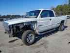 1998 DODGE RAM 1500