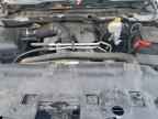 2012 DODGE RAM 1500