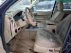 2010 FORD ESCAPE
