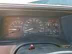 1997 CHEVROLET Gmt