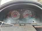 2000 SUBARU Legacy
