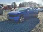 2013 KIA FORTE