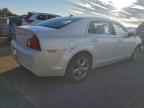 2011 CHEVROLET MALIBU