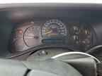 2006 CHEVROLET Silverado