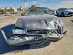 2004 VOLVO C70