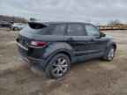2016 LAND ROVER RANGE ROVER EVOQUE