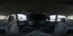 2004 CHEVROLET Classic
