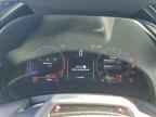 2024 LEXUS TX 350