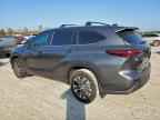 2024 TOYOTA HIGHLANDER