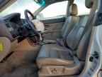 2002 SUBARU Legacy