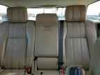 2014 LAND ROVER RANGE ROVER
