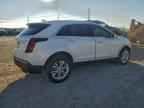 2020 CADILLAC XT5