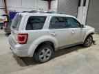2010 FORD ESCAPE
