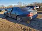 2004 LEXUS Ls 430