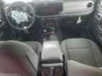 2024 JEEP Gladiator