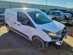2016 FORD TRANSIT CONNECT