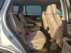 2024 LINCOLN Aviator