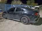 2022 SUBARU WRX