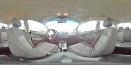 2014 KIA FORTE