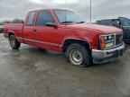 1989 GMC Sierra