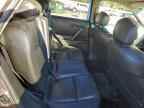2005 INFINITI FX35
