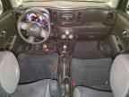 2010 NISSAN CUBE