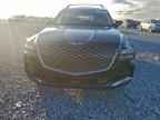 2024 GENESIS GV80