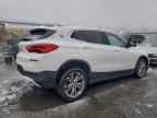 2020 BMW X2