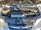 2003 ACURA MDX