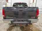 2010 GMC Sierra