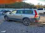 2015 VOLVO XC70