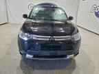2015 MITSUBISHI outlander