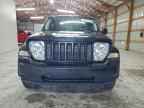 2012 JEEP Liberty