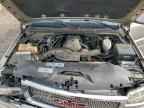 2005 GMC Yukon