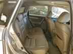 2008 HONDA CR-V