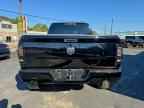 2012 DODGE RAM 1500
