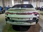 2015 LINCOLN MKZ