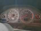 2005 VOLVO S60