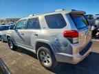 2012 TOYOTA 4Runner
